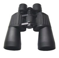 Sunagor 20-100x50 Mega Zoom Binoculars