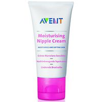 Avent Isis Breast Pump with 2 Bottles 1 ea