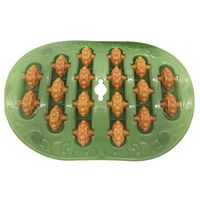 Foot Massage Roller， Muscle Roller Stick Wrists and Forearms Exercise Roller Massager for Plantar Fasciitis