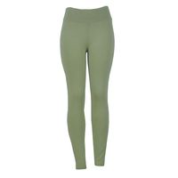 DDKK Women High Waisted Workout Hip Bottom Running Fitness Soft Tummy Control Leggings for Joggers-Nine-Minute Pants