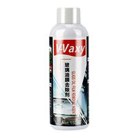 Dragon Honor All Purpose Mighty Glass Cleaner Original Quality