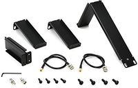 Line 6 Relay G55/V55 Rackmount Kit