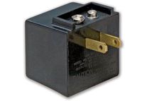 Intelect 07-7610 Standard TENS Accessory, Battery Recharger