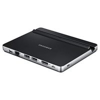 Samsung Galaxy Tab S2 Multimedia Dock EE-MT800BBEGUS