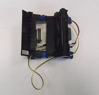 Samsung BN96-36052A Television Speaker Genuine Original Equipment Manufacturer (OEM) Part