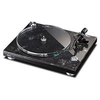 Teac DJ Equipement (TN570B)