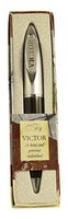Signature Pens - Victor (011130209)