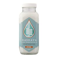 Probiotic Supplement | Refrigerated Probiotics | Vegan Probiotic | Vegan, Organic, Raw, Lactose & Dairy Free | Leaky Gut Repair, Colon Health Probiotic, Gut Health Supplement | 320 Billion CFUs 32 S