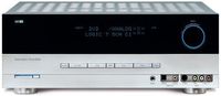 Harman Kardon AVR 146 Home Theater Receiver with iPod Control and HDMI connectivity (Discontinued by Manufacturer)