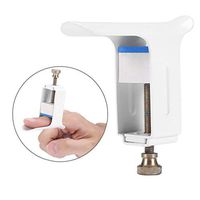 Gojiny Medical Straightening Machine Finger Straightener Hand Arthritis Injury Holder Finger Fixer