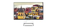 LG 24MP77HM-P 23.8in Widescreen Led Monitor 5ms 1920x1080 5000000:1 HDMI/D-SUB Black