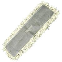 ABCO Products DM-40124 5x24 Cut End Dust Mop