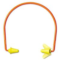 Flex NRR 28 Semi-Aural Hearing Protector