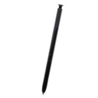Draxlgon Touch Stylus S Pen Pointer Pen Replacement for Galaxy Note 9 Note9 N960 N9600 SM-N960F SM-N960F/DS 6.4" (Without Bluetooth Control) Black