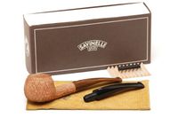 Savinelli Noce 315 KS Tobacco Pipe
