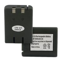 Bell South TL6171 Replacement Cordless Battery