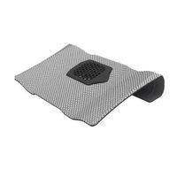 ALLSOP Sub-Zero Notebook Platform (30529)