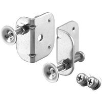 Mounting Bracket, Metal, for M324/424