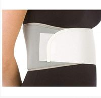 Bell-Horn 79-89050 Male Rib Belt, 1 Each