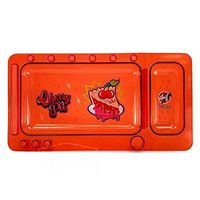 Skunk Brand Rolling Tray Cherry Pie (1 Count)