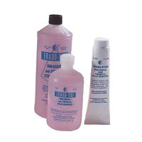 Cambridge Diagnostic 2903T10 Erada-Stain Remover, 6 fl. oz. Volume