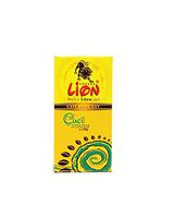 Lion Ideas Coffee The Premium Culi Coffee Made in Vietnam