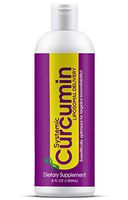Liposomal Curcumin* Immunity Booster*Joint Support