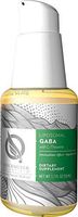 Quicksilver Scientific Liposomal GABA with L-Theanine - 240ml Gamma Amino Butryric Acid, Liquid Calming Support + Nano Technology for Superior Absorption (1.7oz / 50ml)