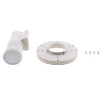 C-Band LNBF Single Output