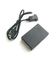 FANVERIM Programming RIB Box Kit for Motorola Radios