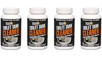 Instant Power 1806 Toilet Tank Cleaner, 16 oz (Fоur Paсk)