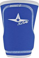 All-Star Allstar Neoprene Comp Wrist grd w/d3o