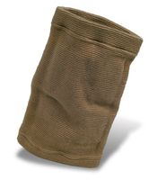 Magnetic Super Knee Tube 4XL