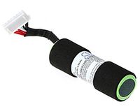 Replacement Battery for Sony SRS-X2