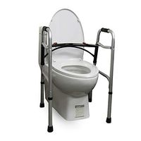 Lour Folding Lightweight Mobility Walking Aid,Elderly Walker Aluminum Alloy Disabled Walker Rehabilitation Equipment Lightly Foldable