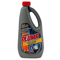 Liquid PLUMR - 900ml