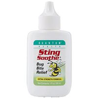 Quantum Sting Soothe - 2 Pack