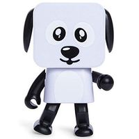 Dancing Dog Wireless Speaker