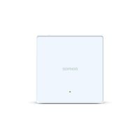 Sophos APX 740 Wireless High-Density Hihgh-Capacity 4x4:4 Access Point - Endpoint Protection Ready