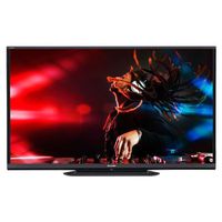 70" Sharp Aquos LED 1080p 120Hz Smart HDTV w/ Wi-Fi