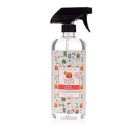 Beekman 1802 Happy Place 20 oz. Sweet Grass Glass Cleaner