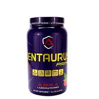 Abra Laboratories Pre Workout Centaurus Prime - The Most Complete PreWorkout Available