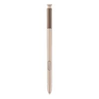 Zerone Stylus Pen for Samsung Galaxy Note 5/ Note 8 Galaxy Note Touch S Pen Replacement Electromagnetic Stylus(Note 8 Gold)