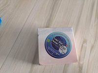 Colpure Automatic Toilet Bowl Cleaner,New Generation-Toilet Bowl Tablets,600 Times Flushes Free Toilet Tank Cleaner and Tank System Bleach Toilet Bowl Cleaner Tablets（Green）