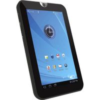 Toshiba Thrive, Full Color 7-inch (1280 x 800) HD Multi-touch Display, 32GB (1GHz Dual-Core, Wi-Fi) Android Tablet