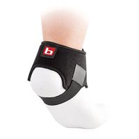 Bledsoe PFS Plantar Fasciitis Strap - Size Small