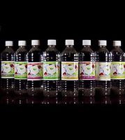 chia Vera Weight Loss Water