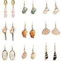 Dermatitis Treatment Psoriasis Rash Ointment Skin Care Cream