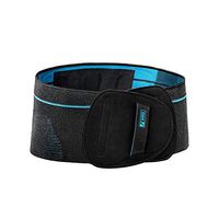 Ossur FormFit Pro Back Support Brace (X-Large)