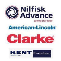 Advance 56305984 - Fuel Valve